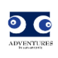 Adventures in San Antonio dba Adventures, LLC logo - Similar company to Jollitot