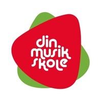 Din Musikskole