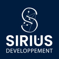 Sirius Développement logo - Similar company to Abrapa Formation