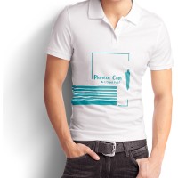 Planete Com logo - Similar company to Rdtronic