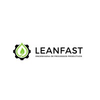 Leanfast Consultoria Empresarial logo - Similar company to Leanplus®