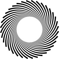 Spin Craft Studio logo - Similar company to Studio Cove