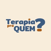 Terapia Pra Quem? logo - Similar company to Clínica Elevada Mente