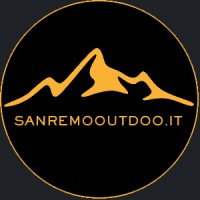 Sanremo Outdoor logo - Similar company to Sanremo On