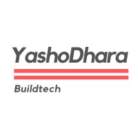 Yashodhara logo - Similar company to Monash Children'S Centre