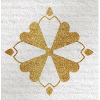 Pieces of Montenegro logo - Similar company to Bocadopixel