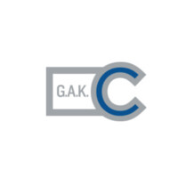 G.A.K. GmbH & Co. KG logo - Similar company to Peters Group