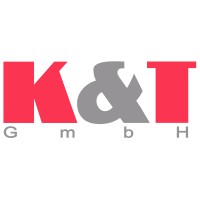 K&T GmbH logo - Similar company to Worth Partnership Project