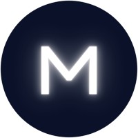 Meiko & Partners logo - Similar company to Hr Maker