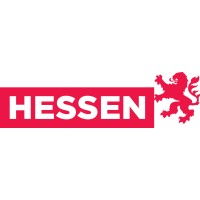 Hessen Tourismus logo - Similar company to Helllicht Digitalagentur