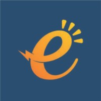 Econsol logo - Similar company to Econsol