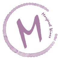 Margaret Wines logo - Similar company to Woodify