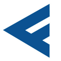 Firplast logo - Similar company to Firstpack S.A.S.