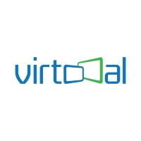 Virtooal Ltd.