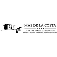 Hotel Mas de la Costa logo - Similar company to La Suite West