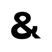 Dot & Cross logo - Similar company to Future Provenance