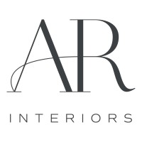 Angie Rogers Interiors logo - Similar company to George Fethers & Co : Interiors