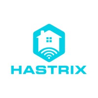 Hastrix logo - Similar company to Hastrix Automation