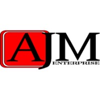 AJM ENTERPRISE logo - Similar company to Ajm Enterprises