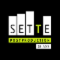 Sette Postproduction Inc.