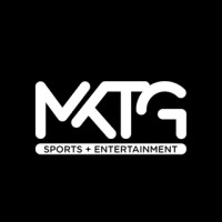MKTG Sports & Entertainment Canada logo - Similar company to Sbx Group