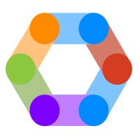 WorkFlow System logo - Similar company to Plasma Infografia Sl