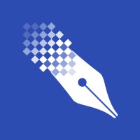 Lexitus logo - Similar company to Lex Situs