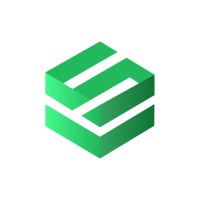 Marbella Storage logo - Similar company to Virtusol - Econext Marbella