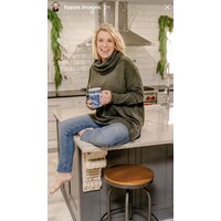 Chaos Organizing logo - Similar company to Live Thrive, Inc