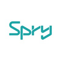 Spry株式会社 logo - Similar company to 株式会社エリートネットワーク