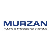 MURZAN MEXICO SA DE CV logo - Similar company to Saycener