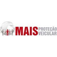 Mais Proteção Veicular logo - Similar company to Ancore Proteção Veicular