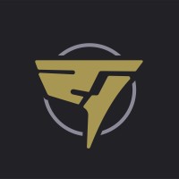 21ST-TEC logo - Similar company to Rd Consulting Group