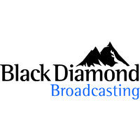 Black Diamond Broadcast Group Llc