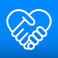 Pure Match logo - Similar company to Halen®