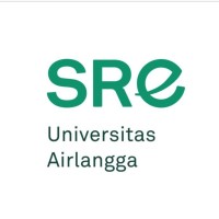 Society of Renewable Energy Universitas Airlangga logo - Similar company to Himpunan Mahasiswa Teknik Robotika Dan Kecedasan Buatan Universitas Airlangga (Himatera Unair)