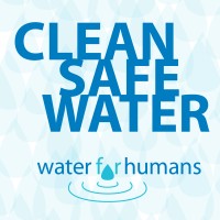 Water For Humans