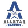 all star paver logo - Similar company to J-Curve Technologies