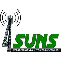 4Suns Telecomunicaciones logo - Similar company to Eureka, Discovery Tools