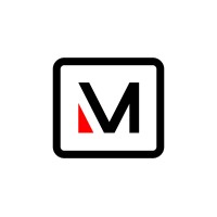 Metron Innovation Group logo - Similar company to Sphere12