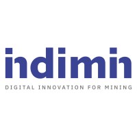 INDIMIN logo - Similar company to Entendant