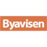 Byavisen