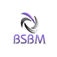 Bsbm