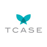 TEXAS COUNCIL OF ADMINISTRATORS OF SPECIAL EDUCATION logo - Similar company to Tcase Services By Design