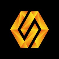 SUNDOG CREATIONS LLC logo - Similar company to Darc Design Studio Llc