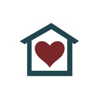 Partners In Community Nursing