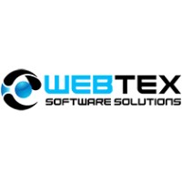 webtex tunisie logo - Similar company to Dynamix Services