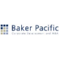 Baker Pacific, Inc.