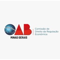 Comissão De Direito Da Regulação Econômica Da Oab/Mg