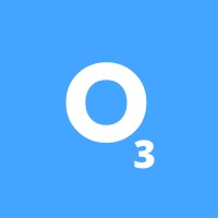 OptySun logo - Similar company to Kara Dag Technologies